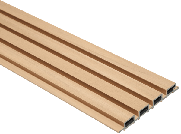 Стеновая панель CM Decking CM Wall, PINE (Сосна) купить в Нарткале