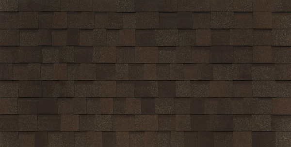 Гибкая черепица Tegola UNICA PIEMONTE CASTAGNA MATURA 122 купить в Нарткале