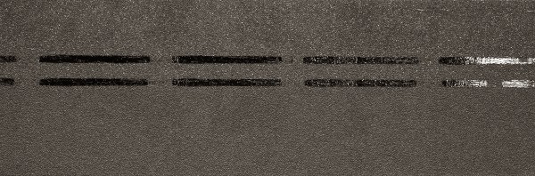 Коньково-карнизная черепица Docke Premium, мокко купить в Нарткале