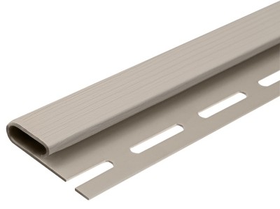 Финишный профиль 3,05 м TECOS БЕЖЕВЫЙ