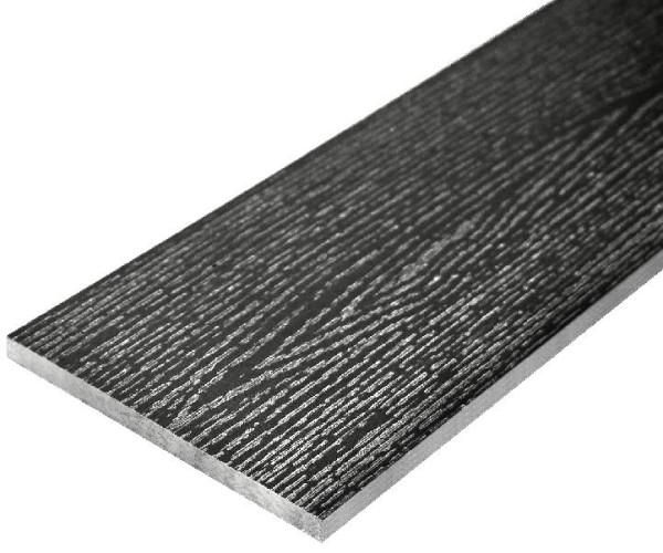 Планкен FAYNAG ДПК PALMA BOGNATO кварц купить в Нарткале