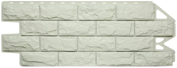 Фасадная панель Альта-Профиль, Фагот, Истринский купить в Нарткале