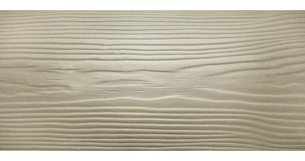 Сайдинг CEDRAL wood (под дерево) С03 купить в Нарткале