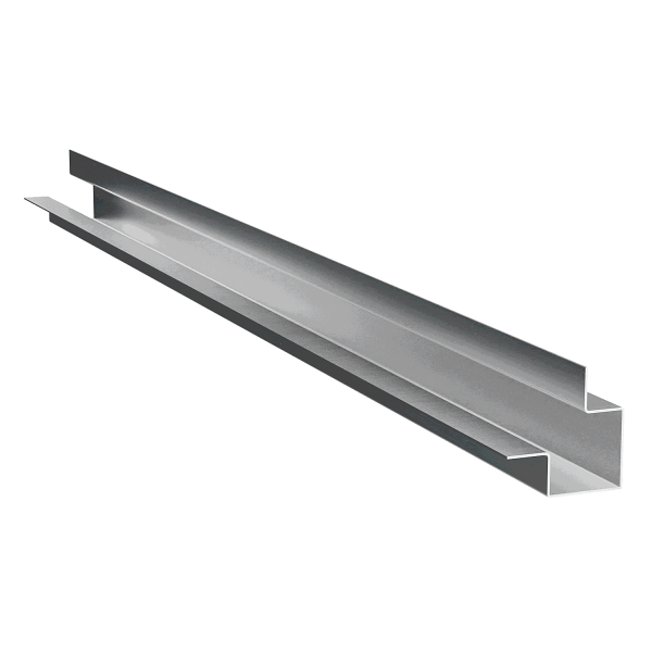 Внешний угол Click купить в Нарткале