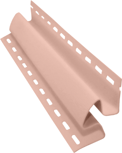 Внутренний угол Vinyl-On- Чайная роза купить в Нарткале