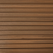 Стеновая панель CM Decking CM Wall, TEAK (Тик) купить в Нарткале
