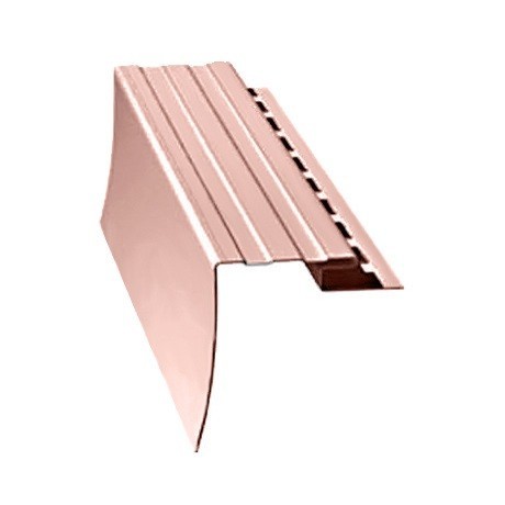 Околооконный профиль 3,05 м TECOS ФЛАМИНГО купить в Нарткале