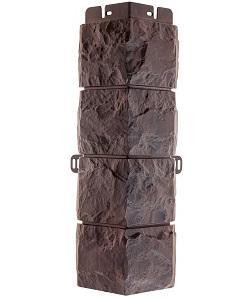 Угол наружный Альта-Профиль Фагот Чеховский купить в Нарткале