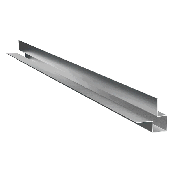 Внешний угол Wood и Multicolo купить в Нарткале