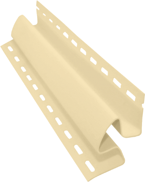 Внутренний угол Vinyl-On- Шампань купить в Нарткале