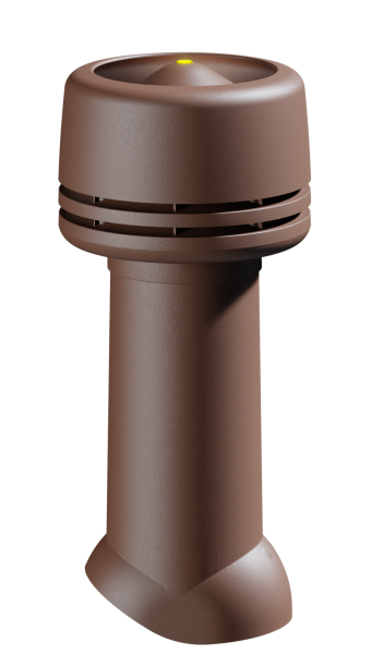 Трубный аэратор Docke Светло-коричневый купить в Нарткале