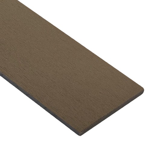 Универсальная доска EasyDecking Wood-X 131х11 Венге купить в Нарткале