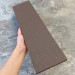 Универсальная доска EasyDecking Wood-X 131х11 Венге купить в Нарткале
