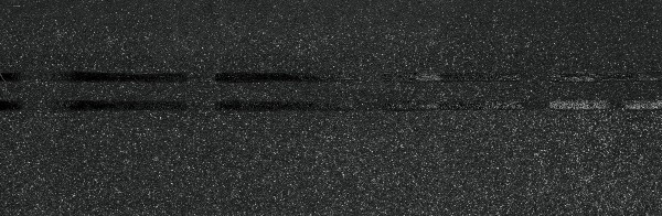 Коньково-карнизная черепица Docke Premium, ежевика купить в Нарткале