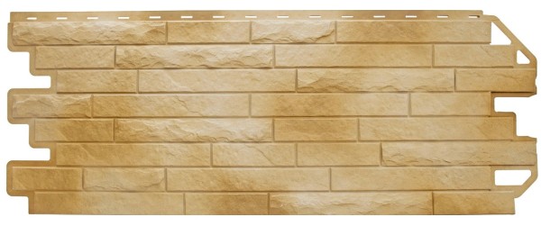 Цокольный сайдинг альта-профиль - коллекция "кирпич-антик", афины купить в Нарткале