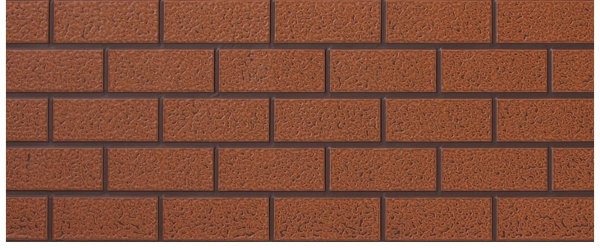 Фасадная панель Zodiac Кирпич AG10-012 купить в Нарткале