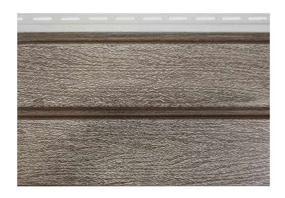 Сайдинг Виниловый Vinyl-On, ALBERO Болонский дуб купить в Нарткале