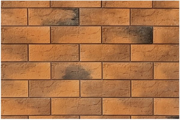 Фиброцементные панели КАНЬОН коллекция ИНДИГО 34 купить в Нарткале