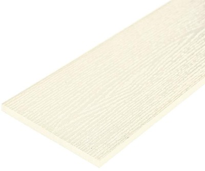 Планкен FAYNAG ДПК PALMA BOGNATO слоновая кость