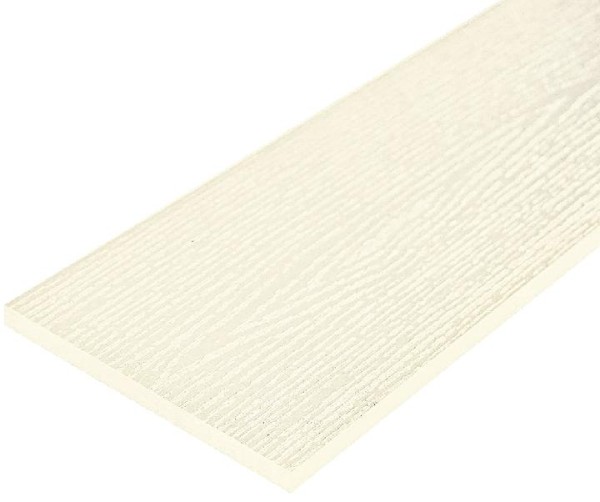 Планкен FAYNAG ДПК PALMA BOGNATO слоновая кость купить в Нарткале