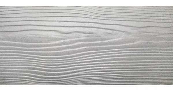 Сайдинг CEDRAL wood (под дерево) С05 купить в Нарткале