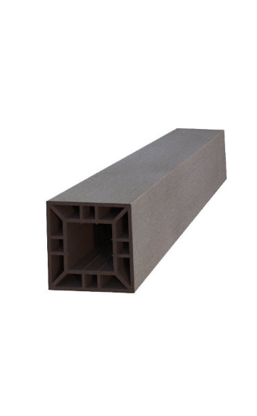 Столб большой купить в Нарткале