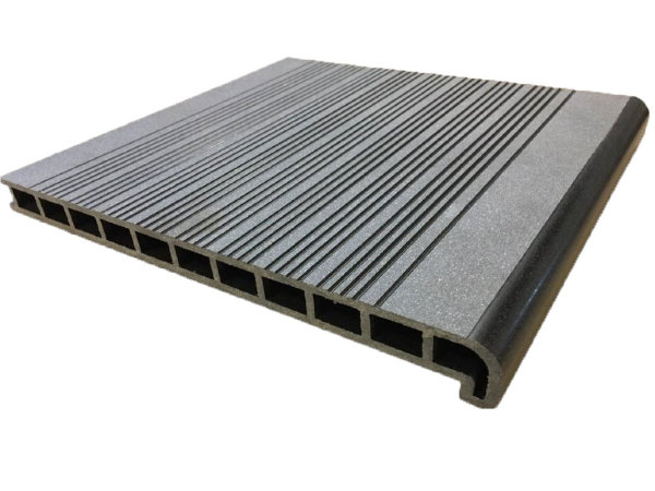 Ступени из ДПК Faynag Кварц купить в Нарткале