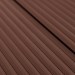 Террасная доска из ДПК SW Quercus Терракотовый купить в Нарткале