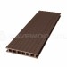 Террасная доска из ДПК SW Quercus Терракотовый купить в Нарткале