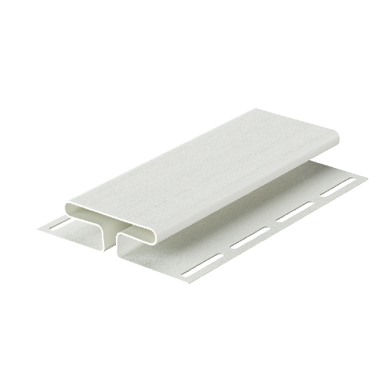 H-профиль Docke Пломбир купить в Нарткале