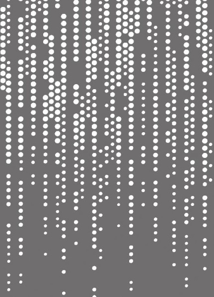 Фиброцементные панели Panda Перфорация 3D 05300F купить в Нарткале