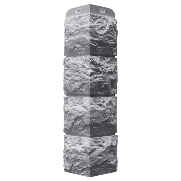 Угол Docke, Dufour (Камень) МАНЖЕРОК купить в Нарткале