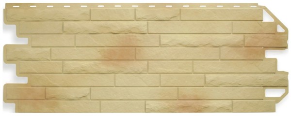 Цокольный сайдинг альта-профиль - коллекция "кирпич-антик", каир купить в Нарткале