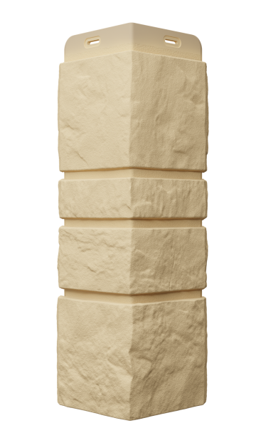 Угол Burg Кремовый купить в Нарткале