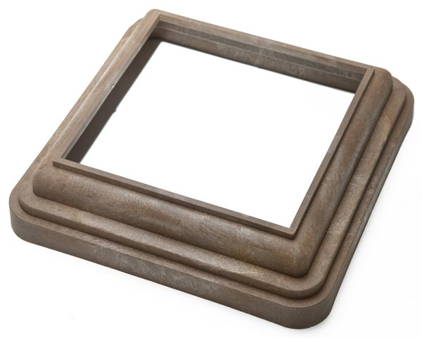 Юбка столба CM Railing Мербау купить в Нарткале