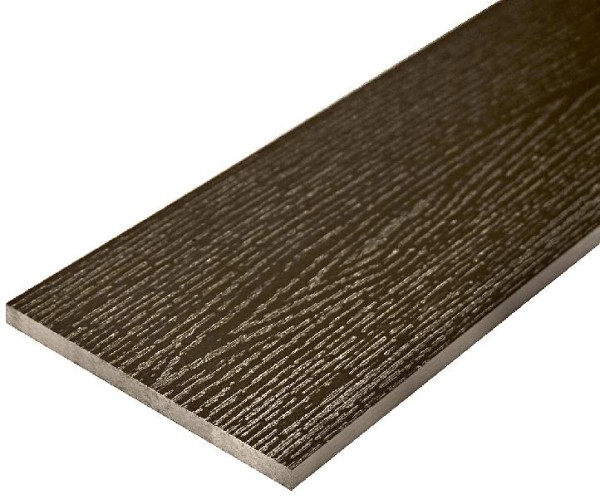 Планкен FAYNAG ДПК PALMA BOGNATO венге купить в Нарткале