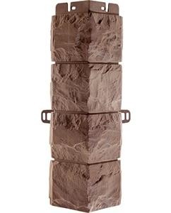 Угол наружный Альта-Профиль Фагот Каширский купить в Нарткале