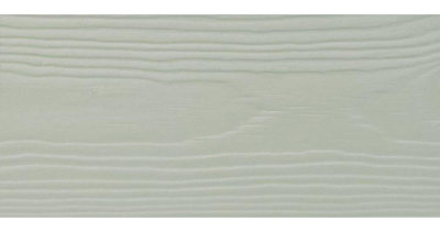 Сайдинг CEDRAL wood (под дерево) С06