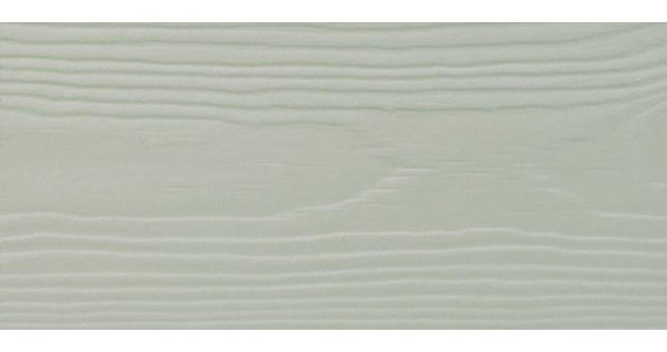 Сайдинг CEDRAL wood (под дерево) С06 купить в Нарткале