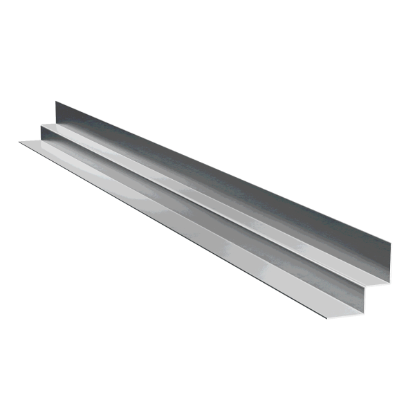 Внутренний угол  Wood и Multicolo купить в Нарткале