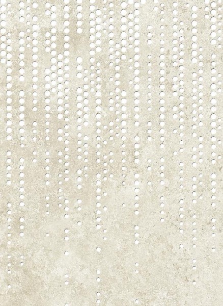 Фиброцементные панели Panda Перфорация 3D 05310F купить в Нарткале