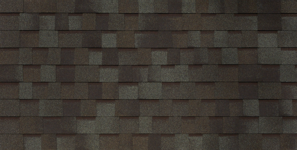 Гибкая черепица Tegola UNICA PIEMONTE PIETRA 448 купить в Нарткале