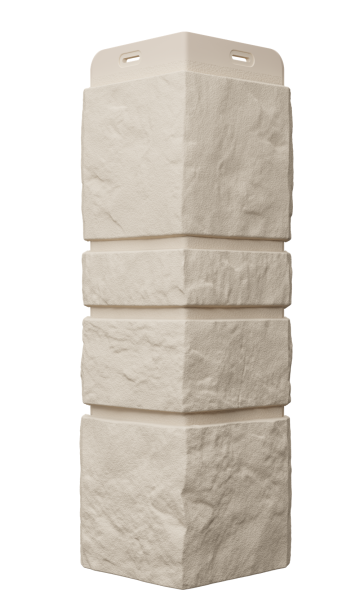 Угол Burg Ванильный купить в Нарткале