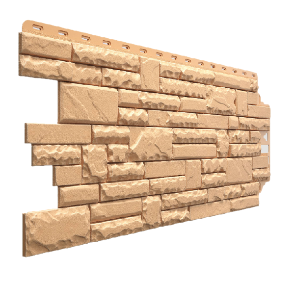 Фасадная панель Docke, Stern, Мармарис купить в Нарткале