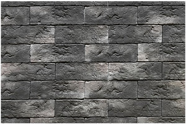 Фиброцементные панели КАНЬОН коллекция КАНЗАС 28 купить в Нарткале