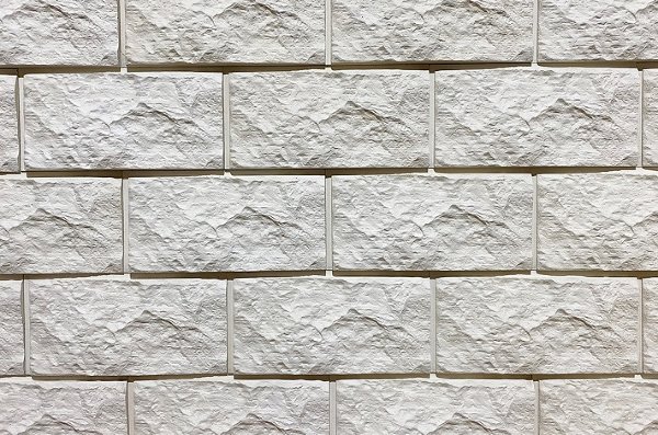 Фиброцементные панели КАНЬОН коллекция Малый Сколотый Камень 3 купить в Нарткале