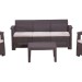 Комплект Rattan Comfort 5 купить в Нарткале