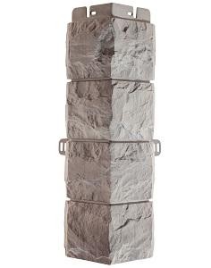 Угол наружный Альта-Профиль Фагот Раменский купить в Нарткале