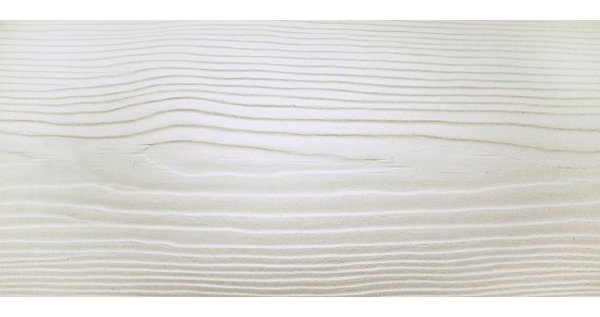 Сайдинг CEDRAL wood (под дерево) С07 купить в Нарткале