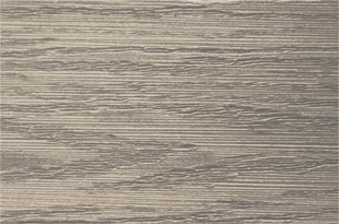 Террасная доска из ДПК Terrapol Смарт Полнотелая без паза Арахис (Под заказ) купить в Нарткале